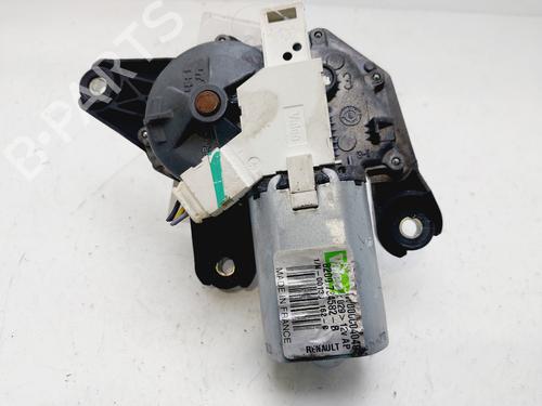 Viskermotor bagrude DACIA SANDERO  | BP29983911M102