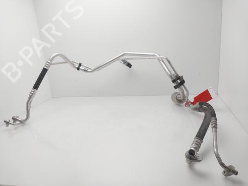 Used AC pipe CITROËN BERLINGO MULTISPACE (B9) 1.6 BlueHDi 120 (120 hp) 33052646