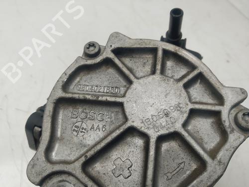 Vacuum pump PEUGEOT 208 I (CA_, CC_)  | BP23547814M80 