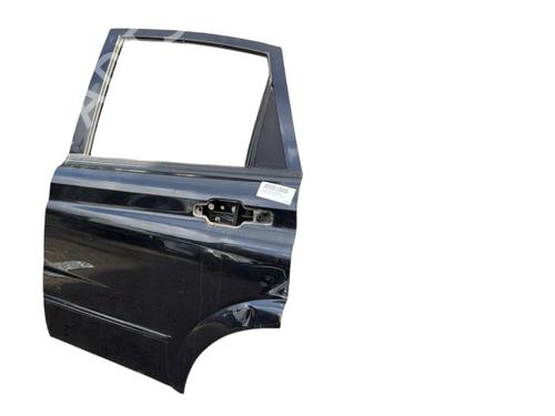 Tür links hinten SSANGYONG ACTYON I  | BP30263770C4 