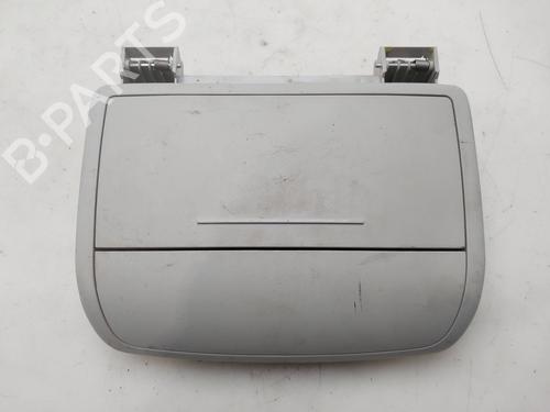 Used Glove box Glove box SEAT TOLEDO IV (KG3) 1.0 TSI (110 hp) 35975867 35975867