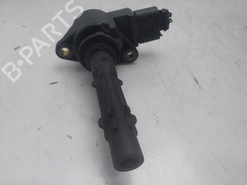 Used Ignition coil Ignition coil MERCEDES-BENZ CLS (C219) [2004-2011] 40022099 40022099