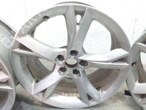 Rim AUDI A7 Sportback (4GA, 4GF) 3.0 TDI quattro | BP19678380C45 