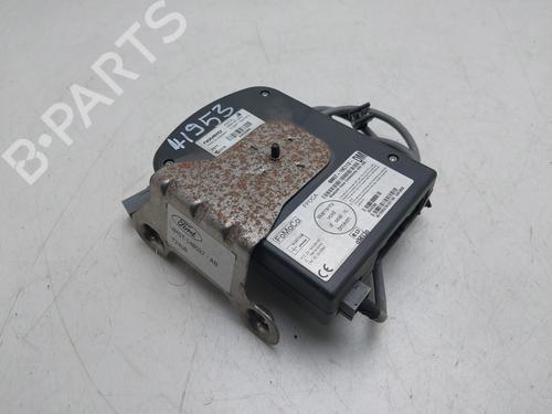 Used Electronic module Electronic module 37759172 37759172