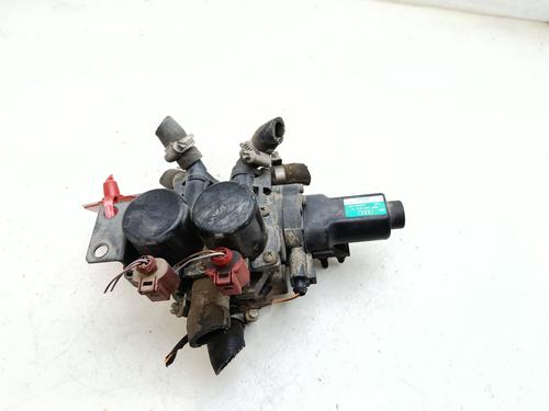 Elektronisk sensor Elektronisk sensor 38411009 38411009