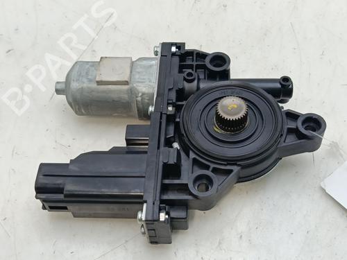 BP32219474E23 main image