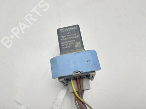 BP32453116M83 main image