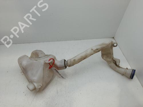 Sprinklertank CITROËN C3 II (SC_) [2009-2025]  30870502