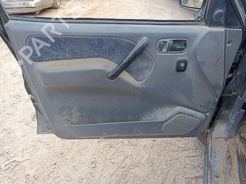  - Image 12
