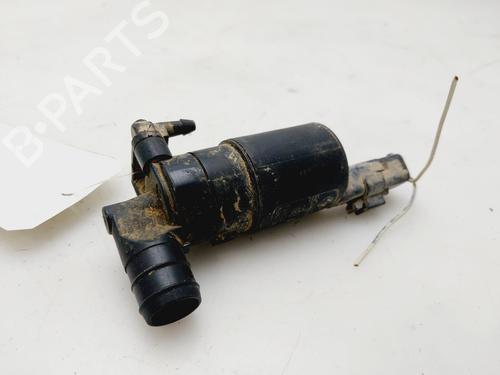 Sprinklervæskepumpe CITROËN C5 I (DC_) 2.0 HDi (DCRHZB, DCRHZE) | BP28014854E24 