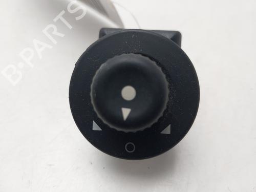 Mirror switch PEUGEOT PARTNER Tepee | BP35944669I25 - Image 2