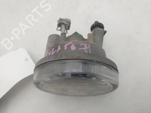 Right front fog light SUZUKI SX4 (EY, GY) | BP38950035C31 - Image 4