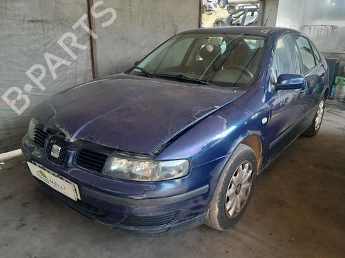 BP17133053C84 | Ruitenwisser mechaniek achter SEAT LEON (1M1) 1.9 TDI BP17133053C84