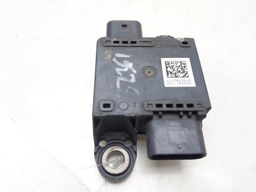 Used Electronic module JEEP WRANGLER IV (JL) [2017-2025]  15686329