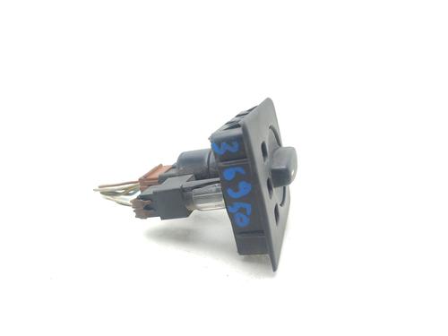 Headlight switch CITROËN JUMPER I Van (230L)  | BP23139054I24 