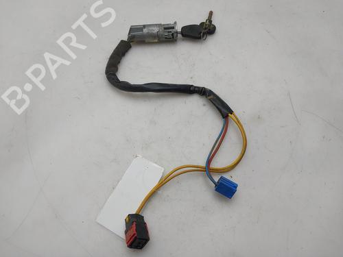 Used Ignition barrel Ignition barrel CITROËN XSARA (N1) 1.6 16V (109 hp) 36038969 36038969
