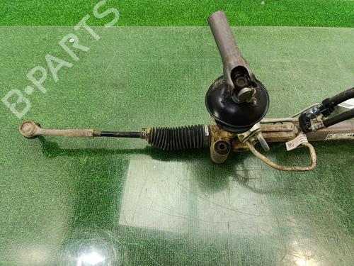 Steering rack OPEL ASTRA H (A04)  | BP25895785M22 