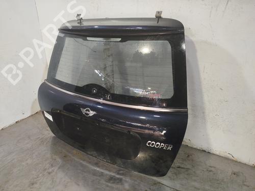 Tailgate MINI MINI (R56) | BP37231655C6 - Image 3
