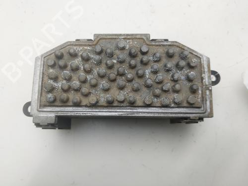 Used Heater resistor Heater resistor 38438763 38438763