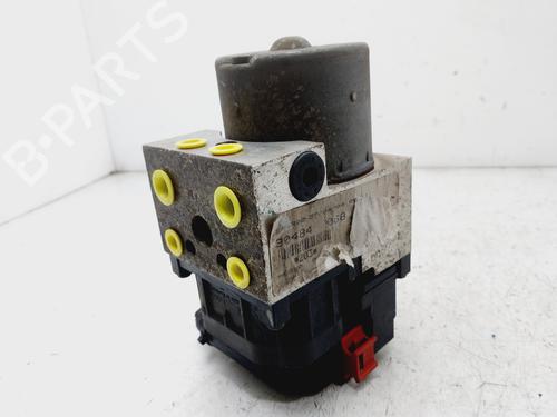 ABS pump PEUGEOT 306 (7B, N3, N5)  | BP28355035M43 