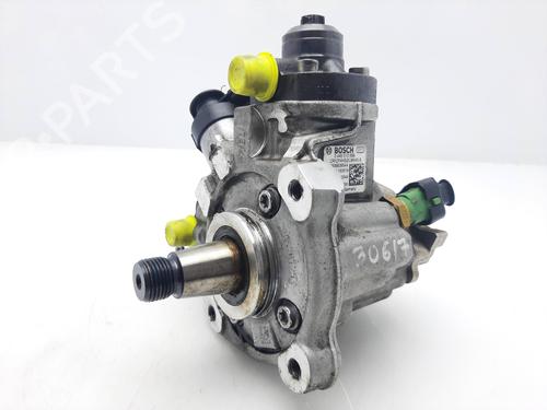 Used Injection pump LAND ROVER DISCOVERY IV (L319) [2009-2018]  12441071