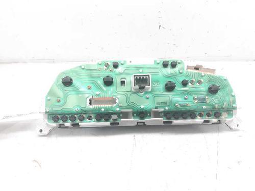 Instrument cluster CHEVROLET REZZO MPV (U100) 1.6 | BP4563702C47 