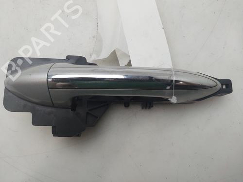 rear-right-exterior-door-handle-hyundai-ix20-jc-2010-2011-2012-2013-2014-2015-2016-2017-2018-2019-33957860 main image