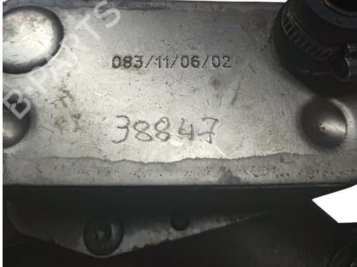 Support BMW 3 (E46) 320 d | BP28130529C155 