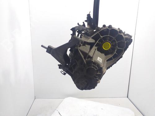 Gearbox FORD MONDEO III Saloon (B4Y) 1.8 16V | BP7995534M3 