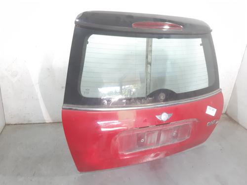 Tailgate MINI MINI (R50, R53) One D | BP7870918C6 