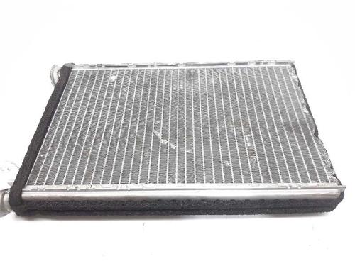 Used Air conditioning evaporator BMW 3 (E90) 318 d (143 hp) 11649729