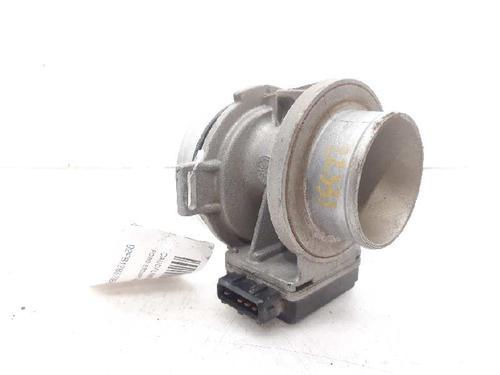 Used Mass air flow sensor FORD ESCORT V (AAL, ABL) 1.8 D (60 hp) 6796765