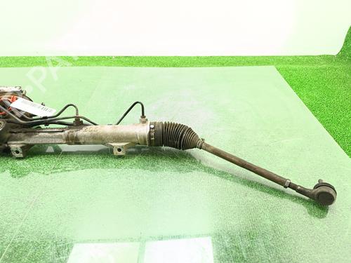 Steering rack PEUGEOT 206 Hatchback (2A/C) 1.1 i | BP28426225M22 