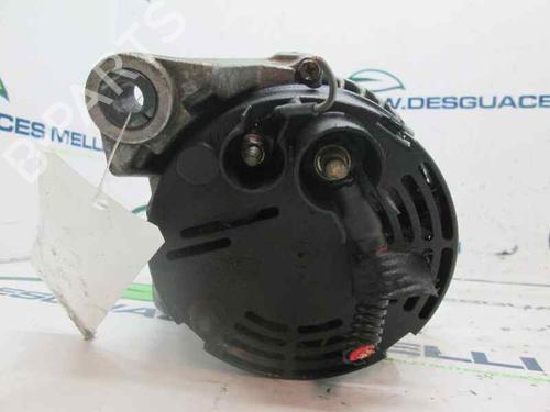Alternator FIAT PUNTO (176_) 75 1.2 | BP2994003M7 