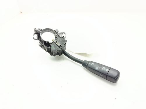 Steering column stalk MERCEDES-BENZ E-CLASS (W210) E 220 CDI (210.006) | BP28288095I23 