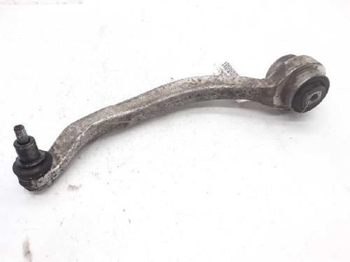 Used Left front suspension arm Left front suspension arm 6872521 6872521