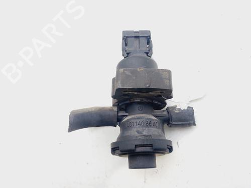 Electronic sensor MERCEDES-BENZ E-CLASS (W210) E 230 (210.037) | BP27090803M84 