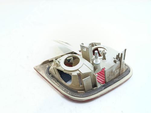 Venstre baglygte bagklap BMW 3 (E46) 318 i | BP29002117C79 