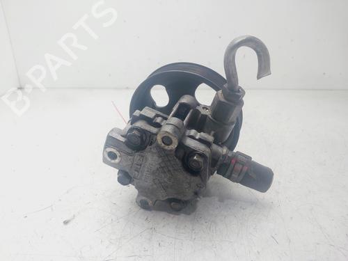 Steering pump FIAT FREEMONT (345_) | BP30133531M99