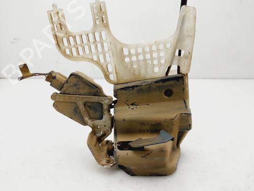 Used Rear left lock HYUNDAI TUCSON (JM) 2.0 (141 hp) 22943131