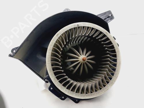 Heater blower motor SEAT IBIZA IV (6J5, 6P1)  | BP25902969M62 