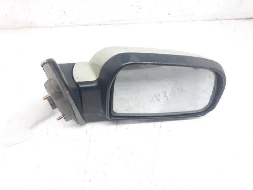 Used Right mirror HYUNDAI TUCSON (JM) 2.0 CRDi All-wheel Drive (140 hp) 4722623