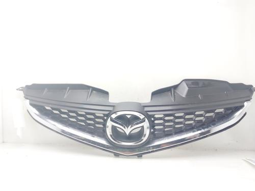 Used Grille MAZDA 5 (CR) 2.0 CD (CR19) (143 hp) 16814572