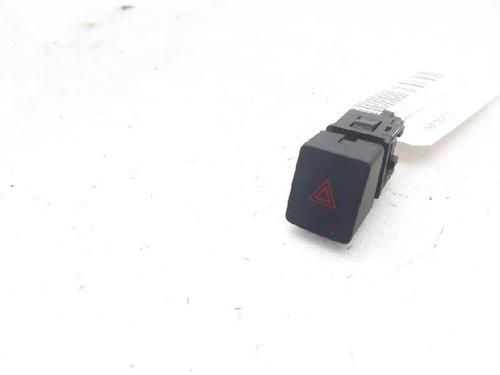 Used Warning switch NISSAN MICRA V (K14) [2016-2025]  6700876