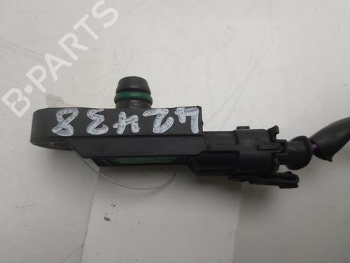 Electronic sensor NISSAN JUKE (F15) 1.5 dCi | BP37682103M84 - Image 4