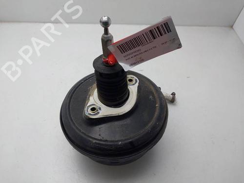 Used Servo brake Servo brake 39474079 39474079
