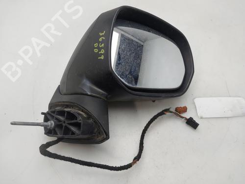 Retrovisor direito Retrovisor direito 36279404 36279404