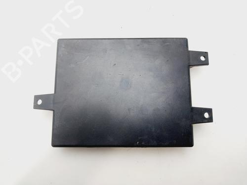 Modulo electronico SEAT ALTEA (5P1) [2004-2015]  30742583