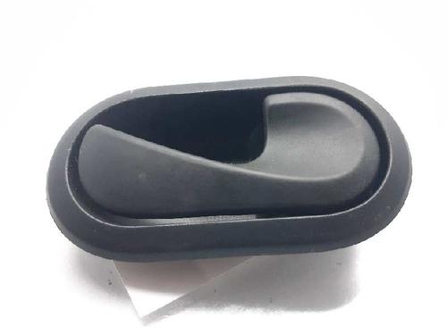 Front right interior door handle DACIA DUSTER (HS_) [2010-2018]null 8200733847 | 8200733847 |