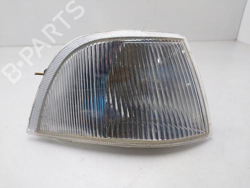 Used Right front indicator Right front indicator VOLVO S40 I (644) 1.9 TD (90 hp) 33440310 33440310